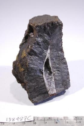 Goethite