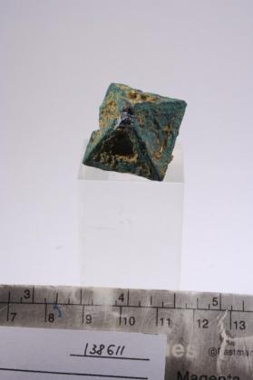 CUPRITE