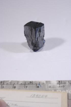 Pyrargyrite