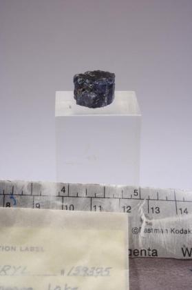 alexandrite