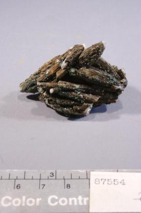 Mimetite