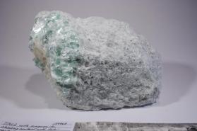 Talc