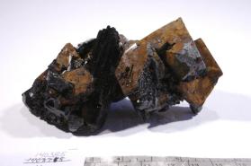 Goethite