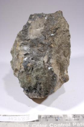 HEMATITE