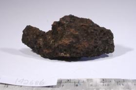 Goethite