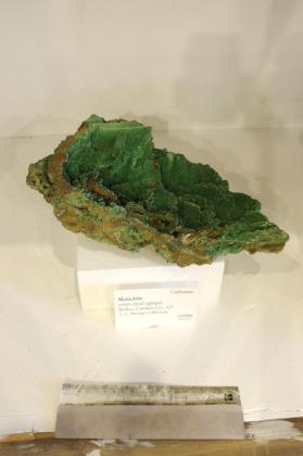 MALACHITE