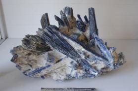 KYANITE