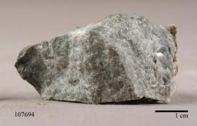 SPHALERITE