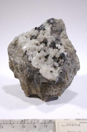 SPHALERITE