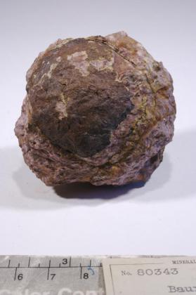 wochnerite