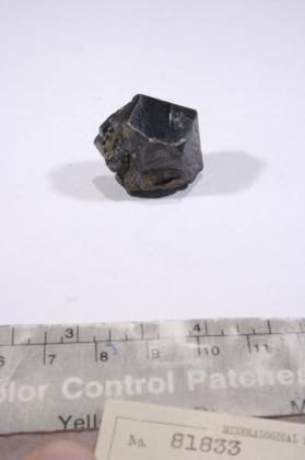 SPHALERITE