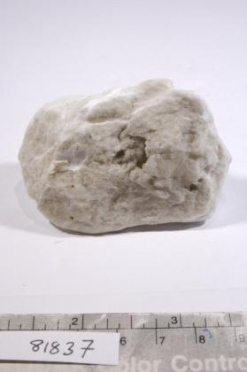 SPHALERITE