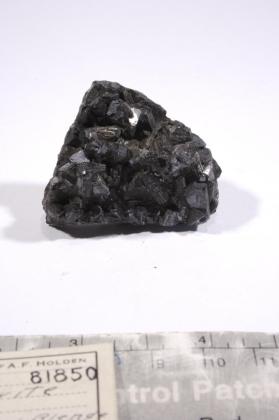 SPHALERITE