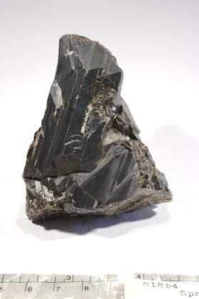 SPHALERITE