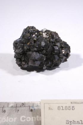 SPHALERITE