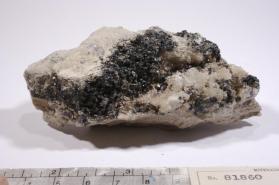 SPHALERITE