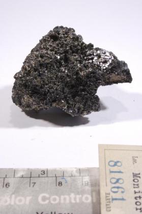 SPHALERITE