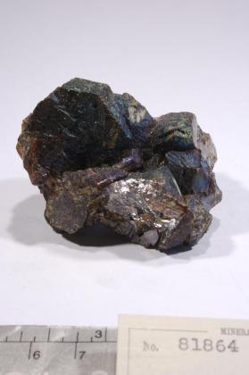 SPHALERITE