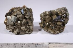 Pyrite