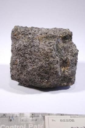 Cobaltite