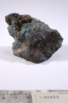 Gersdorffite