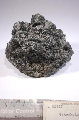 Tennantite