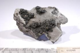 Tennantite