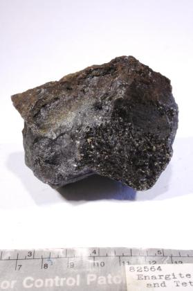 Tetrahedrite