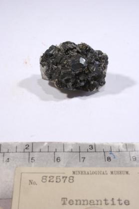 Tennantite