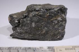 sandbergite