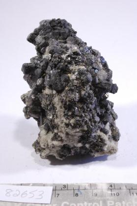 Enargite