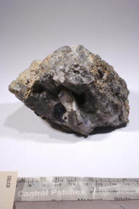 Brookite