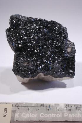 Goethite