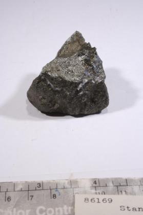 CORUNDUM