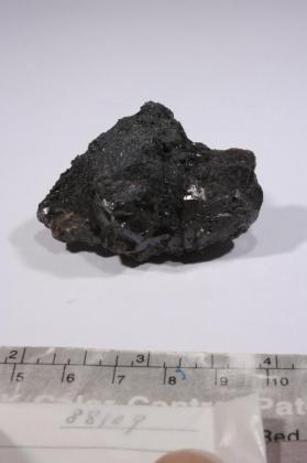 CASSITERITE