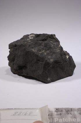 CASSITERITE