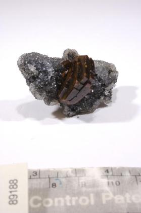 BARITE