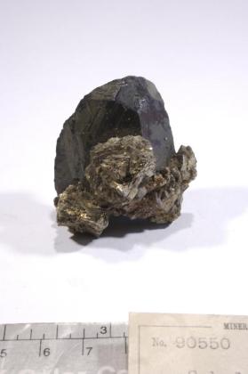 SPHALERITE