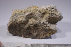 CASSITERITE