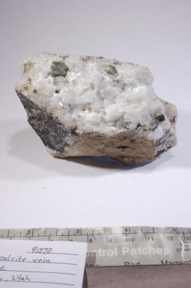 Sulvanite