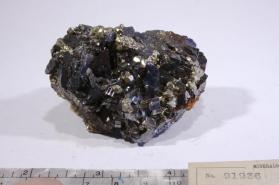 Enargite