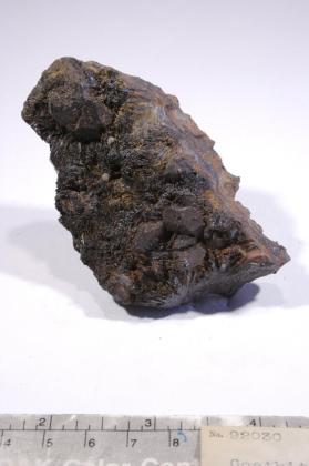 Goethite