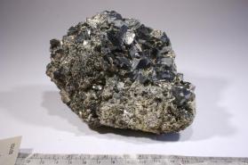 Tennantite