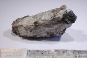 CASSITERITE