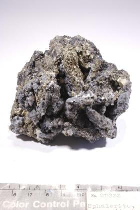 Allanite-(Ce)