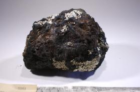 Tetrahedrite