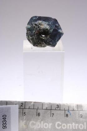 alexandrite