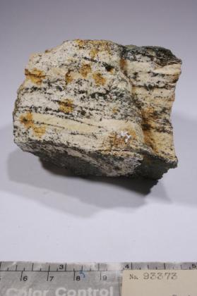 octahedrite