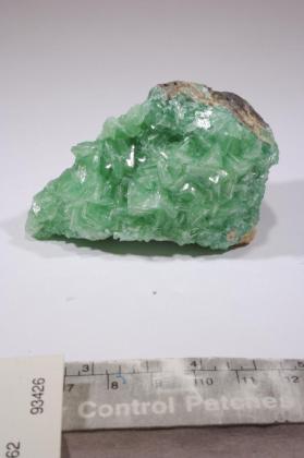 SMITHSONITE