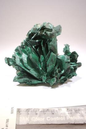 MALACHITE